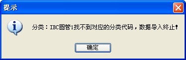 Ҳ(du)(yng)ķa