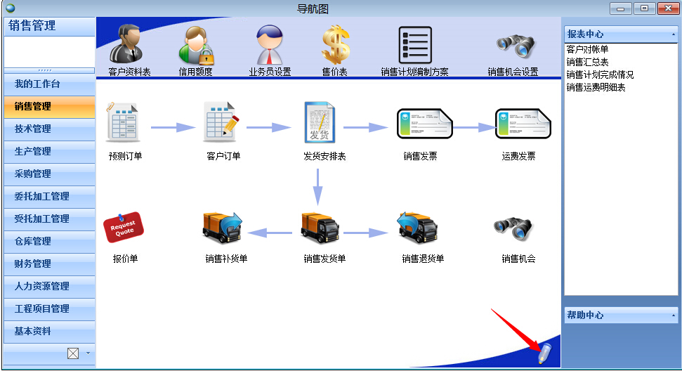 M(jn)Nϵy(tng)ԎČ(do)ϲ挧(do)