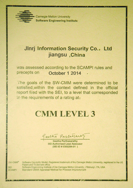 `BM(jn)Nܛͨ^CMM3J(rn)C˞CMM3J(rn)CC