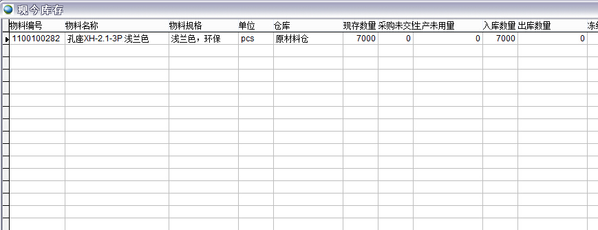F(xin)(k)