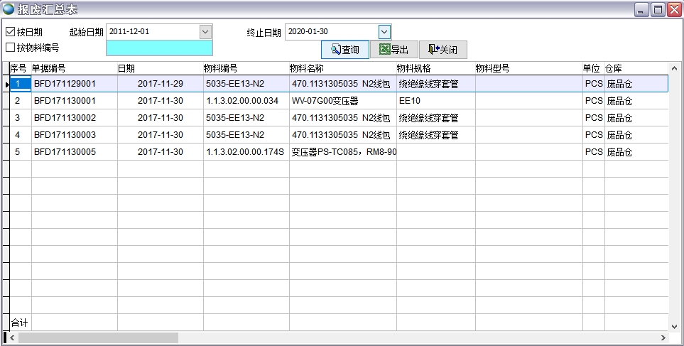 (k)(bo)Uy(tng)Ӌ(j)