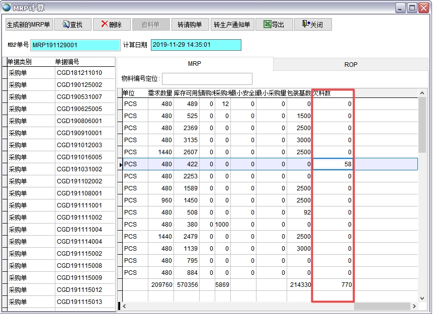MRPD(zhun)Ոُ